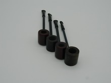 New hot Top brand Popeye snuff cigarette tobacco weed pipes best gifts for somker wholesale smoking