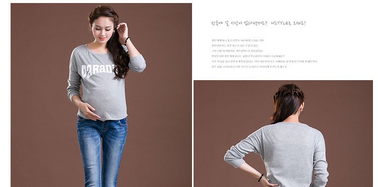 2712571648_1075735785