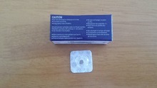 10 шт. / lot часы аккумулятор 337 SR416SW серебро 1.55 В сотовый пуговица аккумулятор для часы