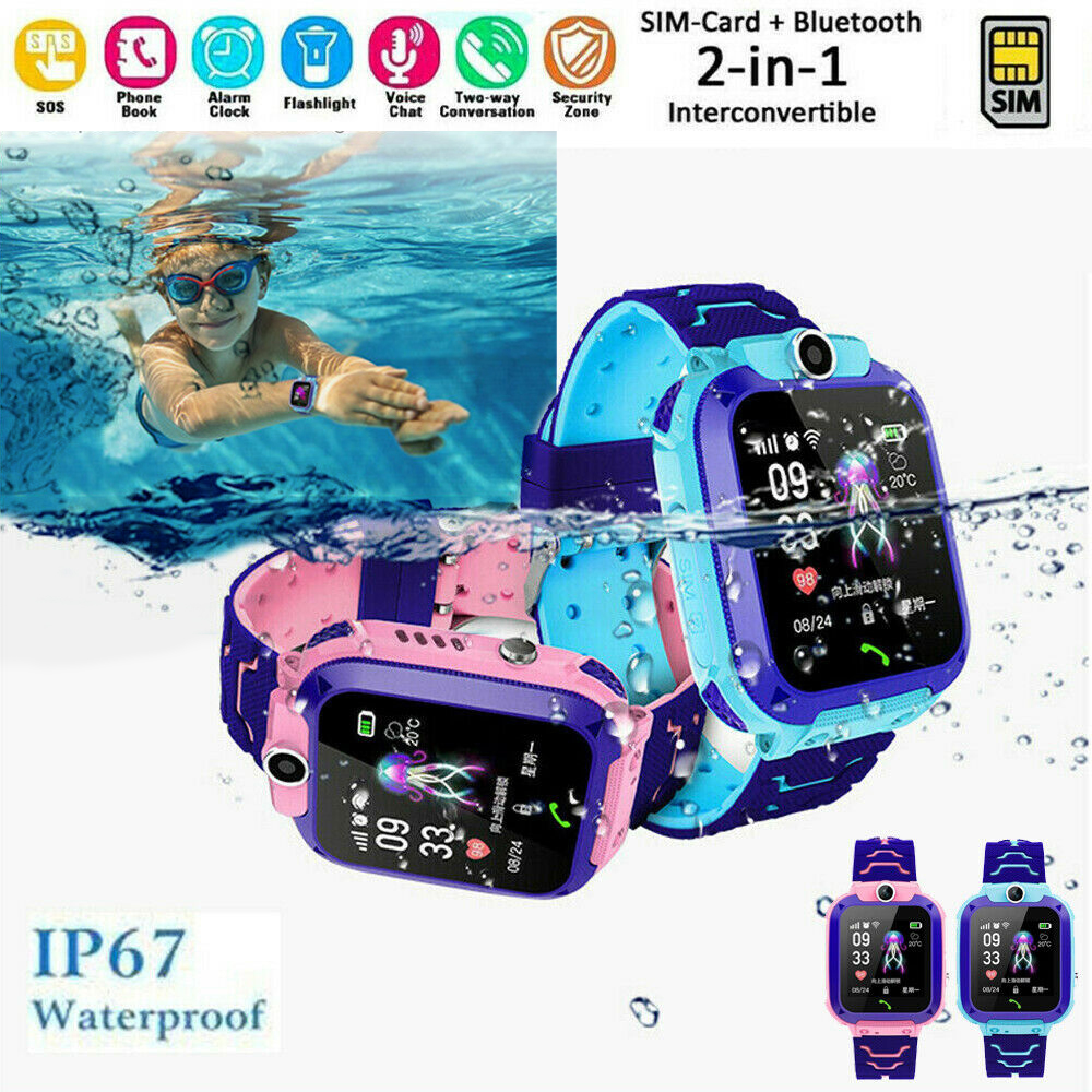 ladies smart watch ebay