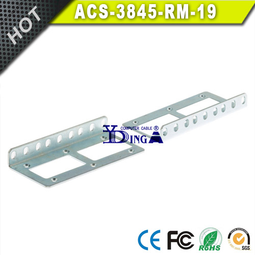 Cisco 3825 ram slots