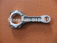 Kg690g, Шатун, Kipor kge12e3, Kge12e, Gasoling запасные части для генераторов