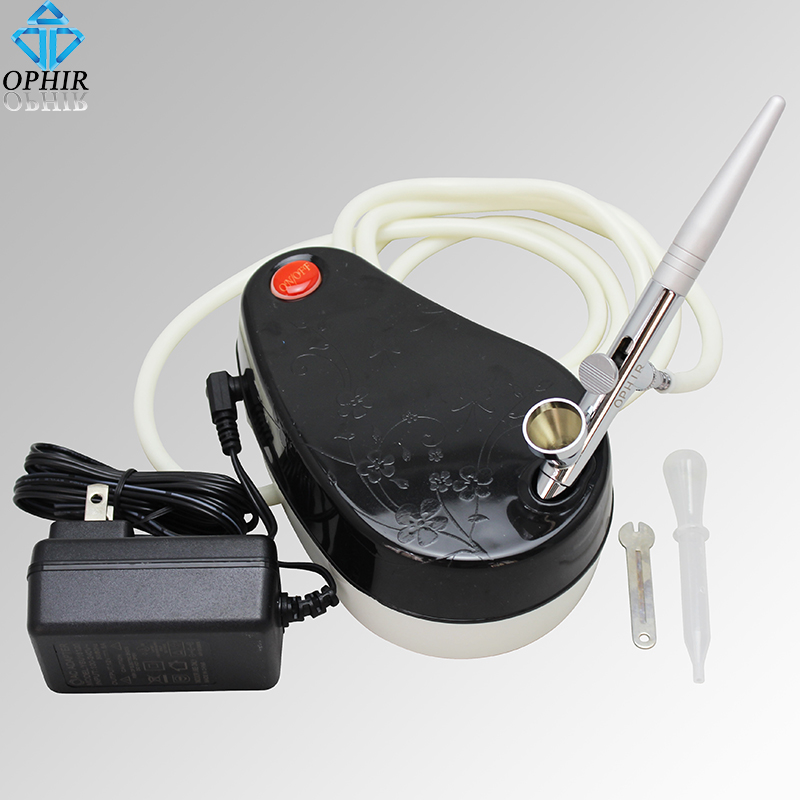ophir singles Ophir 7z02638 12a high-sensitivity power, single-pulse energy sensor. ophir singles Ophir 7z02638 12a high-sensitivity power, single-pulse energy sensor.