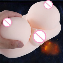 HTB1GoJCNXXXXXciXVXXq6xXFXXXg