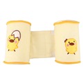 1 pcs Baby Pillow Fetal Position to Finalize The Design Pillow Baby Children Correct Flat Bedding