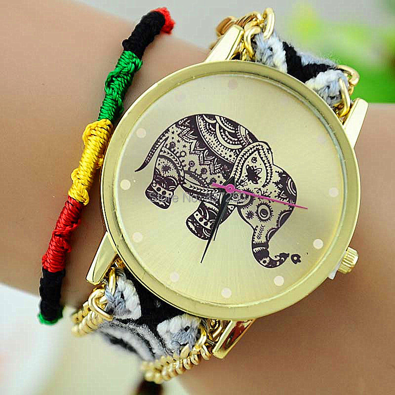 HOT-Sell-New-Brand-Handmade-Braided-Elephant-Friendship-Bracelet-Watch-GENEVA-Watches-Women-Quarzt-Watches-relogio (3).jpg