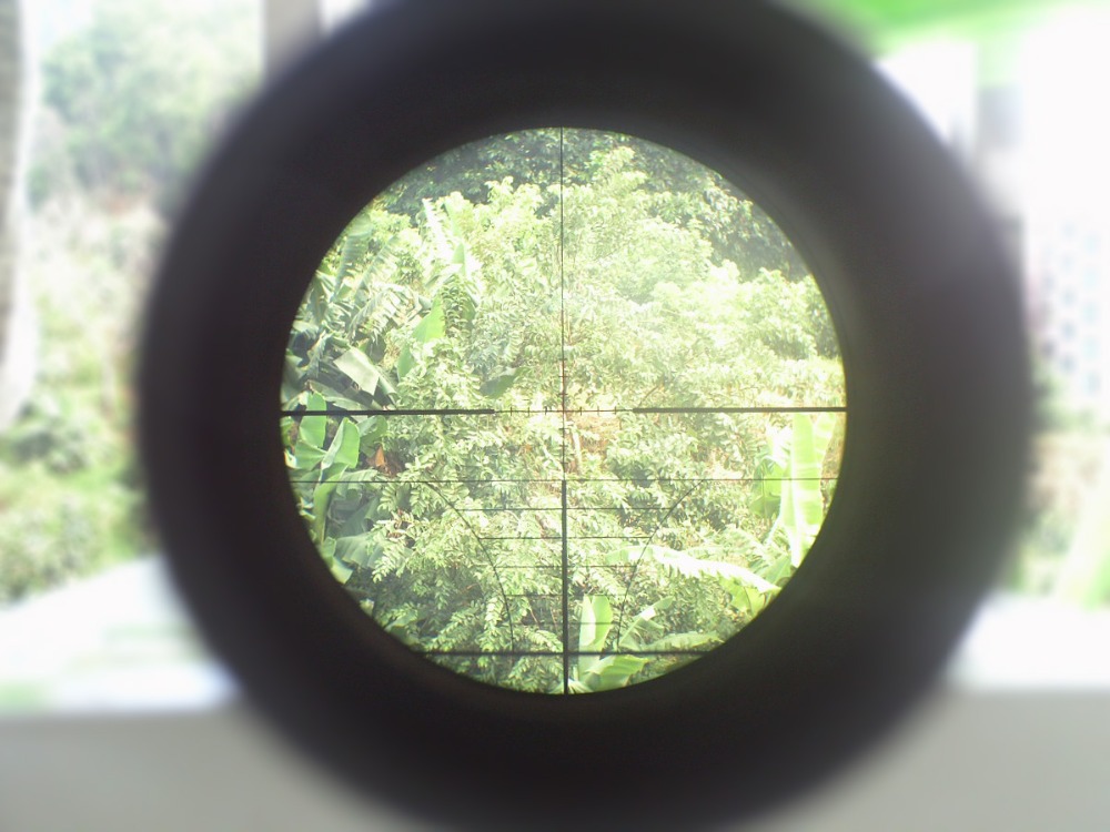 High-Power-10-40x50-Long-Range-Red-Green-Illuminated-Tactical-Riflescope-Glass-Etched-Mil-Dot-Reticle.jpeg
