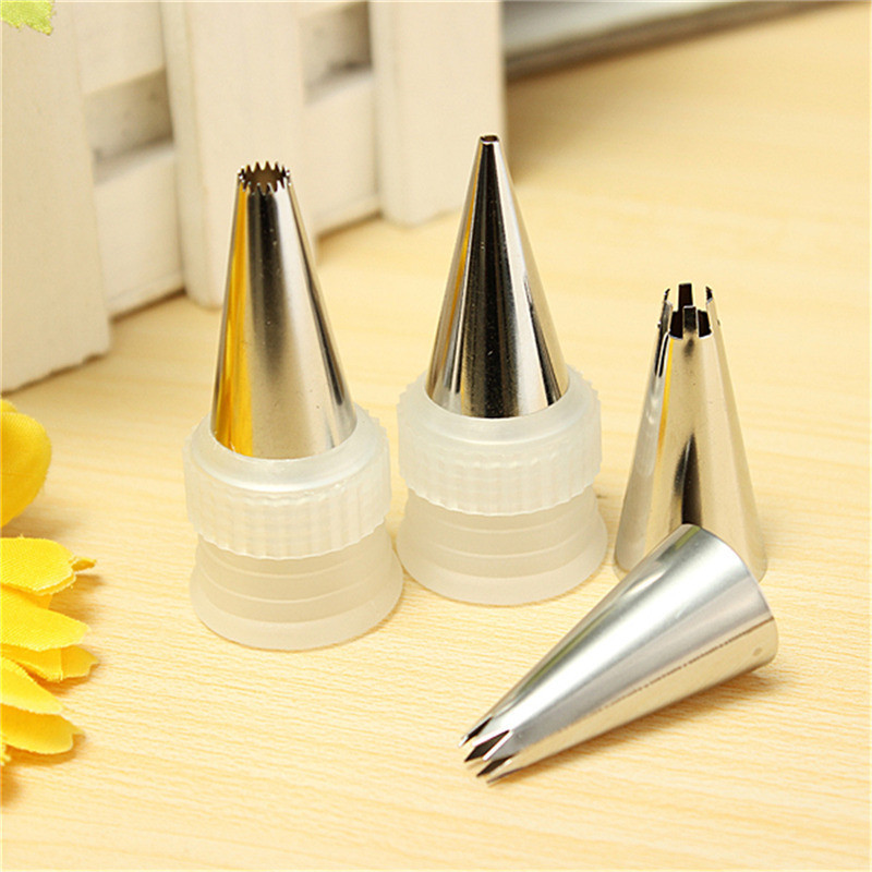 c521ce54-8fed-b0e1-4c4b-45521b7e147e