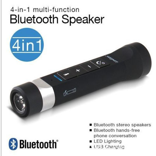 2000mA    4-in-1 (    Handfree ) Bluetooth  V2.1   