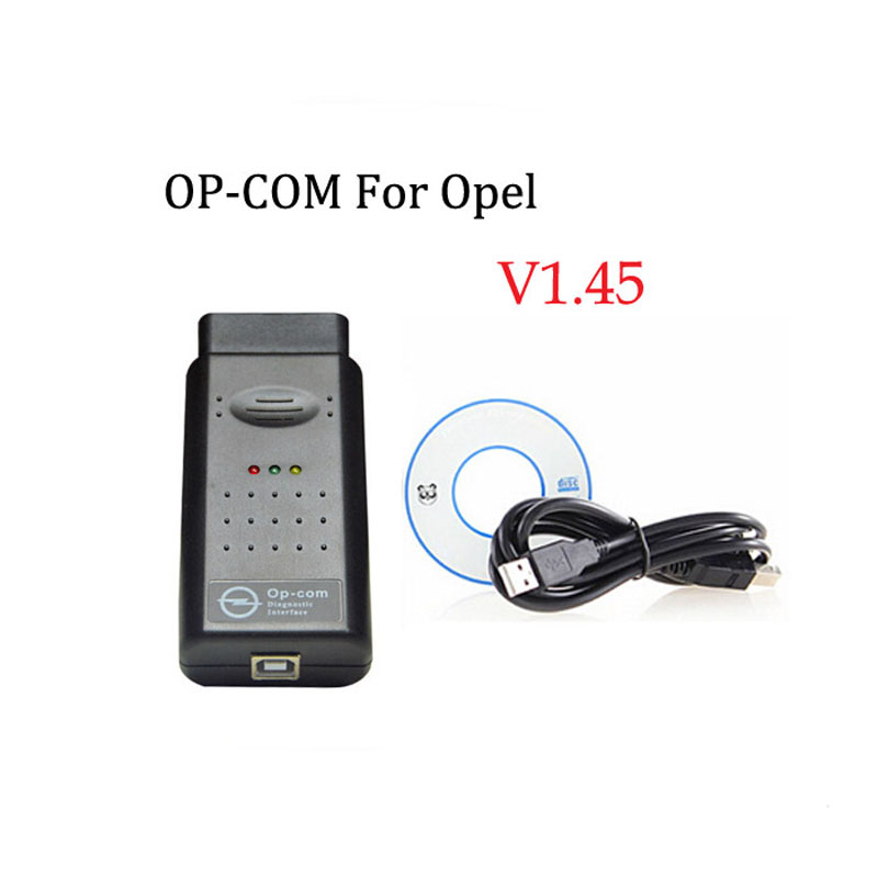  opel op-com    obd2 obd-ii obd 2 obdii obd2 op-com / op-com / opcom /  opel    opel
