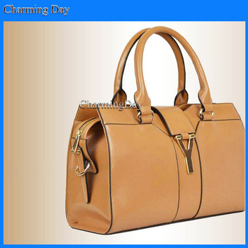 http://g01.a.alicdn.com/kf/HTB1GovqHVXXXXbfXFXXq6xXFXXXg/2015-hot-selling-imitation-leather-fashion-handbag-women.jpg_350x350.jpg