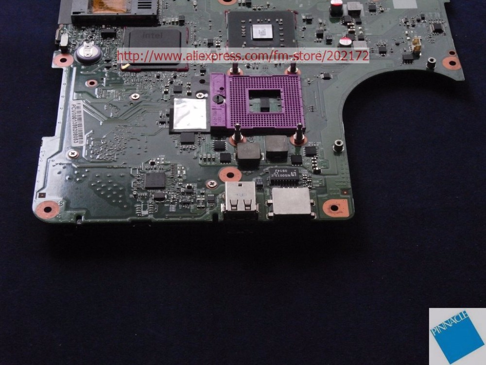 Toshiba_R0042877_V000138620