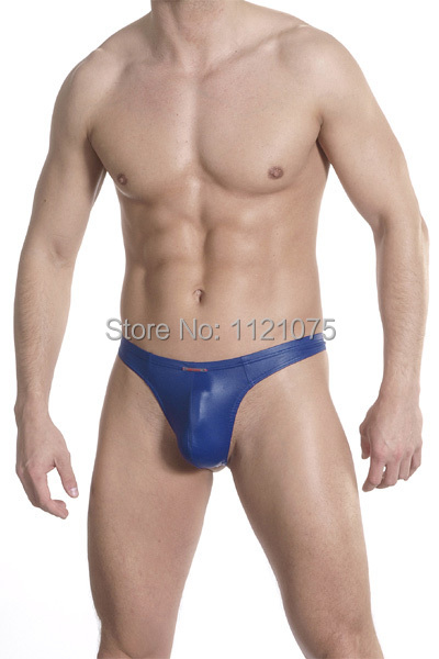 Every detail matters Online shopping from a great selection at Clothing, Shoes & Jewelry Store.