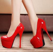 Cheap red bottom high heels online shopping-the world largest ...