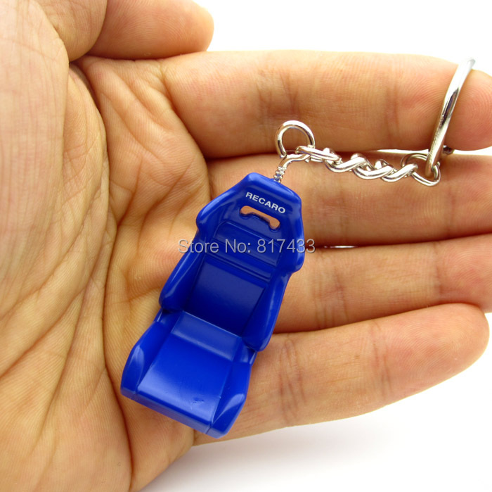 MV34C081SN2 car seat keychain (2)