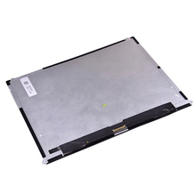 Special Original new 7 9 inch Retina display For iPad mini 2 Replacement LCD display for