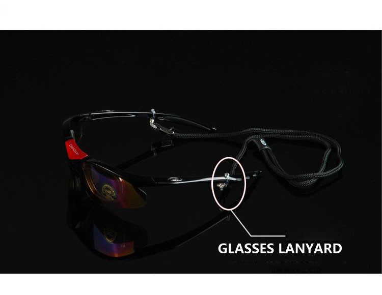 2015 Women Cycling Eyewear Sunglass Outdoor Cycling Glasses Men