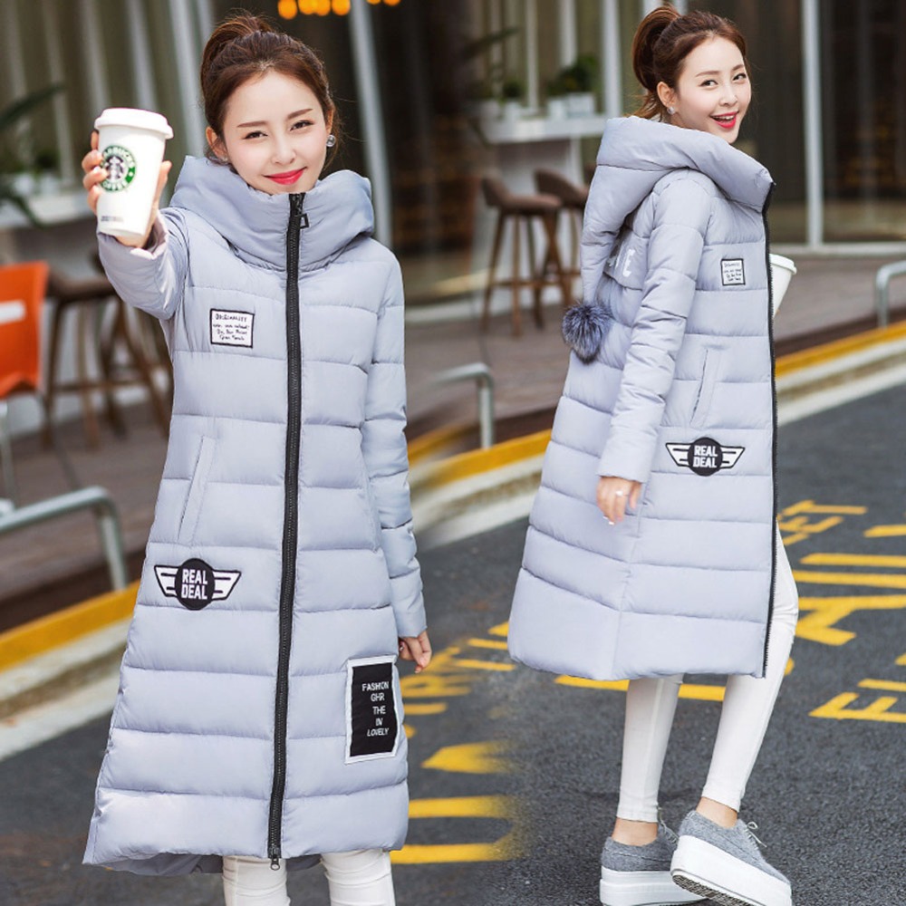 Canada Goose coats online price - Achetez en Gros canada goose women parka en Ligne ¨¤ des Grossistes ... Canada Goose coats online price - Achetez en Gros canada goose women parka en Ligne ¨¤ des Grossistes ...