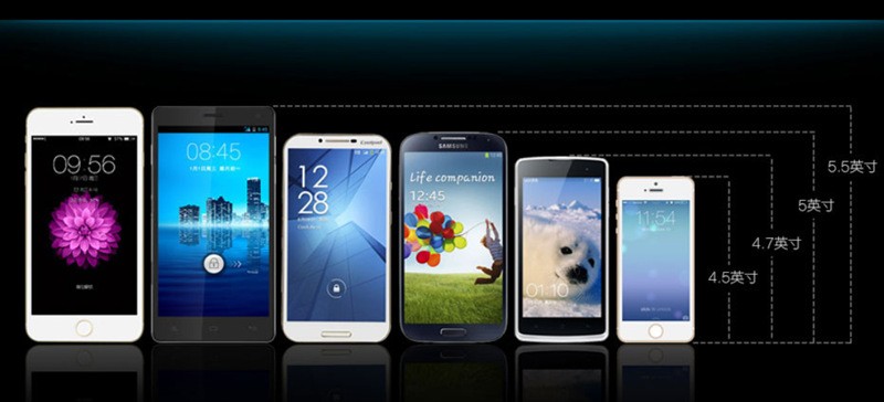 2605936935_1307474745