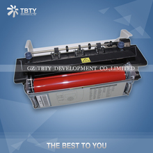 Printer Heating Unit Fuser Assy For Lexmark C522 C524 C530 C532 C534 522 524 530 532 534 Fuser Assembly On Sale