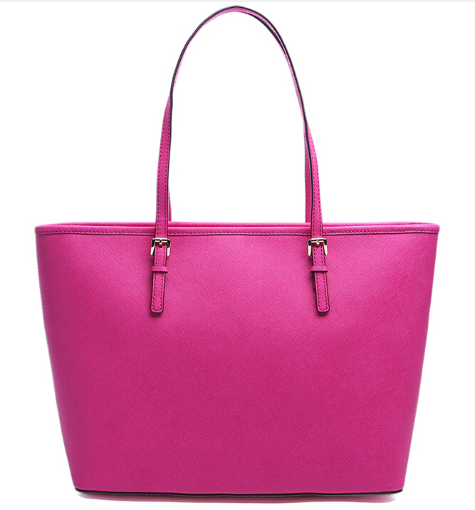 Neppe Michael Kors Tassen Herkennen Neppe Michael Kors Tassen Herkennen