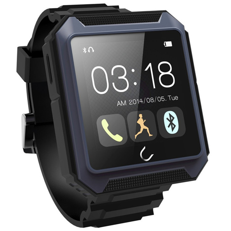 Samsung smart watch at best buy