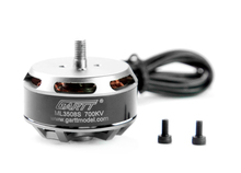 Gleagle`s 3 CW 3 CCW ML3508S 700KV Brushless Motor For DJI RC Multi-rotor Quadcopter Hexacopter