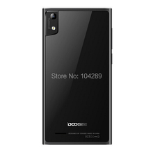Original 5 0 FHD Doogee Turbo2 DG900 Android 4 4 WCDMA Cell Phones MTK6592 Octa Core