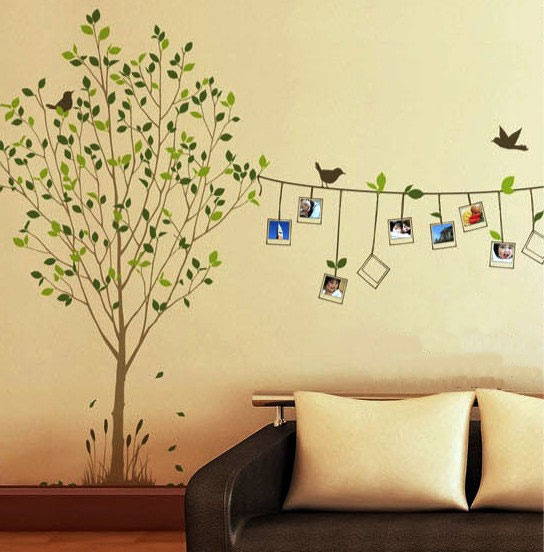 Baum Im Kinderzimmer Malen ~ Kreative Bilder für zu Hause Design ... Kinderzimmer wandgestaltung baum selber malen
Kinderzimmer wandgestaltung baum selber malen
Baum Im Kinderzimmer Malen ~ Kreative Bilder für zu Hause Design ...