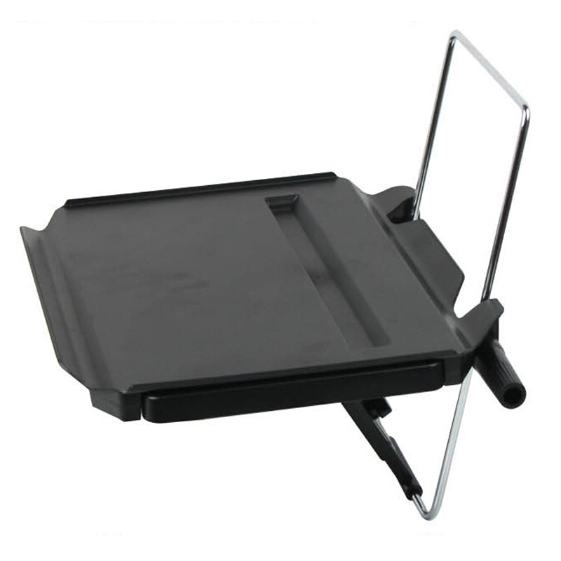 Doblado mesa de comedor compra lotes baratos de doblado mesa de ... Mesa multifuncional para comedor