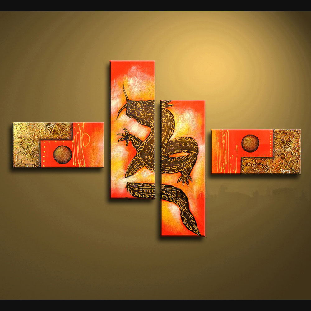 Geanimeerde dragon pictures koop goedkope geanimeerde dragon ...