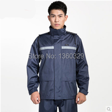 Red Black Burberry_ men Woman Raincoats Waterproof Outdoor Rain Jacket Pant Thickening Motorcycle Boys Girls Clothes Sports Coat