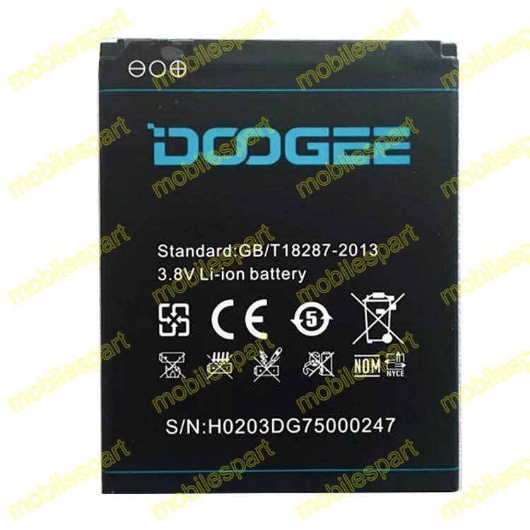 logo doogee_dg750_battery1