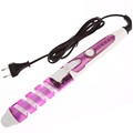 Electric 1pc Magic Hair Curling Hair Styling Tools Hair Curler Roller Pro Spiral Curling Iron Wand