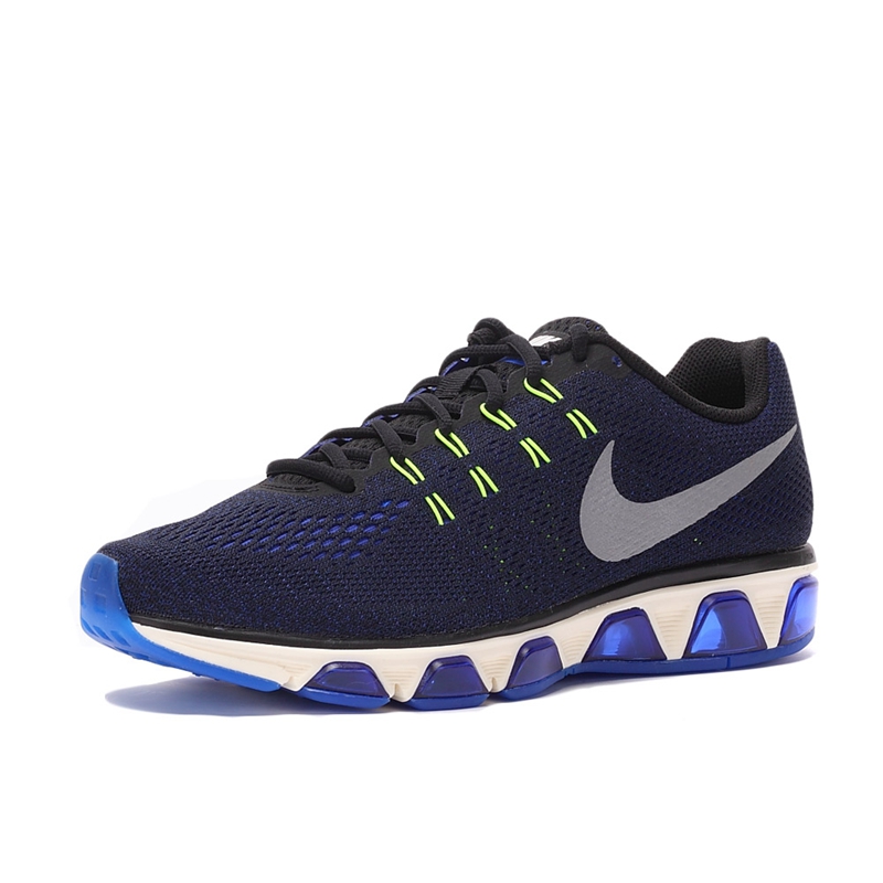 Nike Air Max Hombre 2016 Nike Air Max Hombre 2016