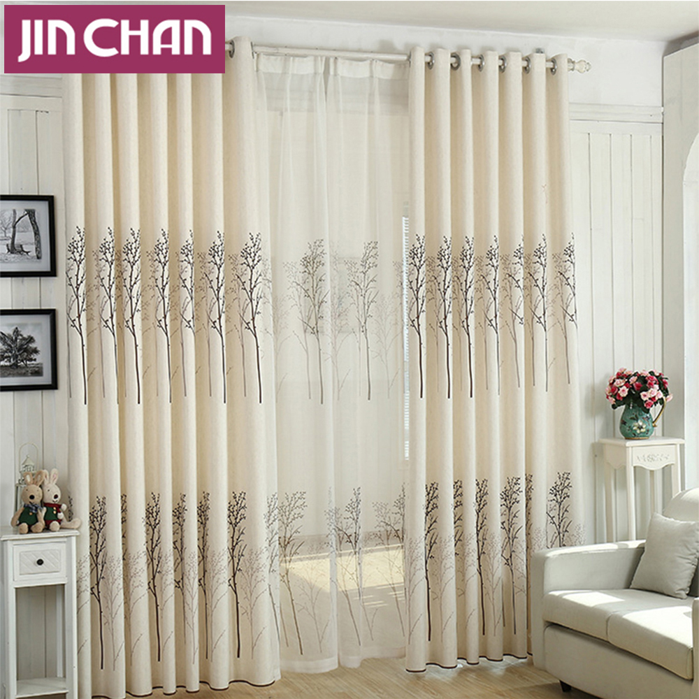 Keuken window shades koop goedkope keuken window shades loten van ...