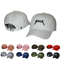 New Fashion Baseball Caps Snapbacks For Men Women Polo Baseball Caps Outdoor Sports Gorras Golf Snapback