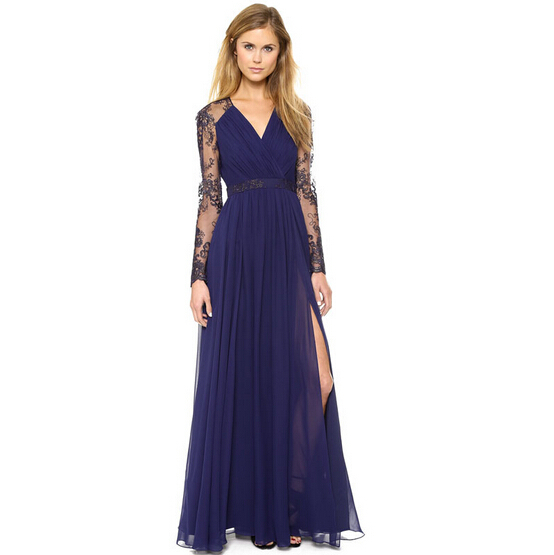 vestido de noite vestidos de festa elegante vestidos mulheres maxi cintura alta renda vestido de noite vestidos de festa elegante vestidos mulheres maxi cintura alta renda