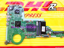 DA0R75MB6C0 720692-501 For Hp Pavilion 15-E NOTEBOOK Motherboard Original item send within 24 hours
