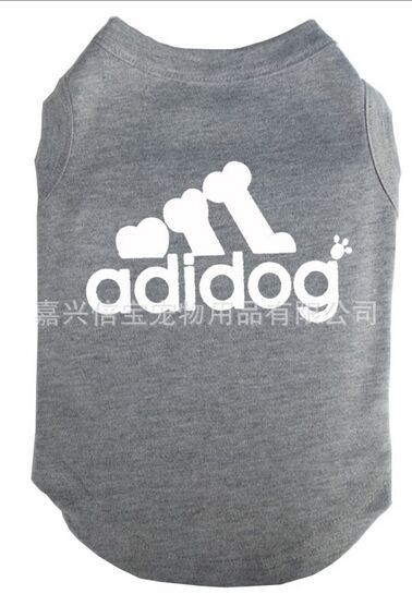 Adidog clothes  (12)