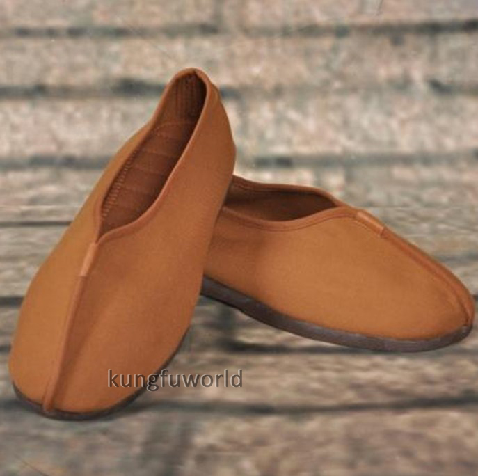 Popular Shaolin Monk ShoesBuy Cheap Shaolin Monk Shoes lots from China