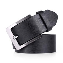 2015 Hot jeans belt wholesale promotion ceinture dnuxlou men belts faux leather belt for men