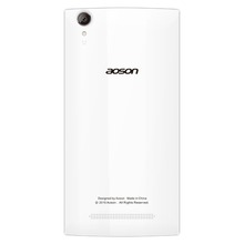 Aoson G631 Hot Sale Big Screen 6 3 inch Android Tablet Quad Core 3G Phone Call