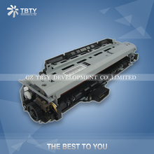 Printer Heating Unit Fuser Assy For HP M435 M701 M706 435 701 706 RM2-0639 RM1-2524 Fuser Assembly On Sale
