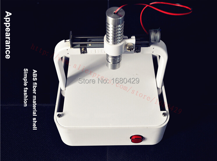 Engraving Machine Software Download prestigexsonar