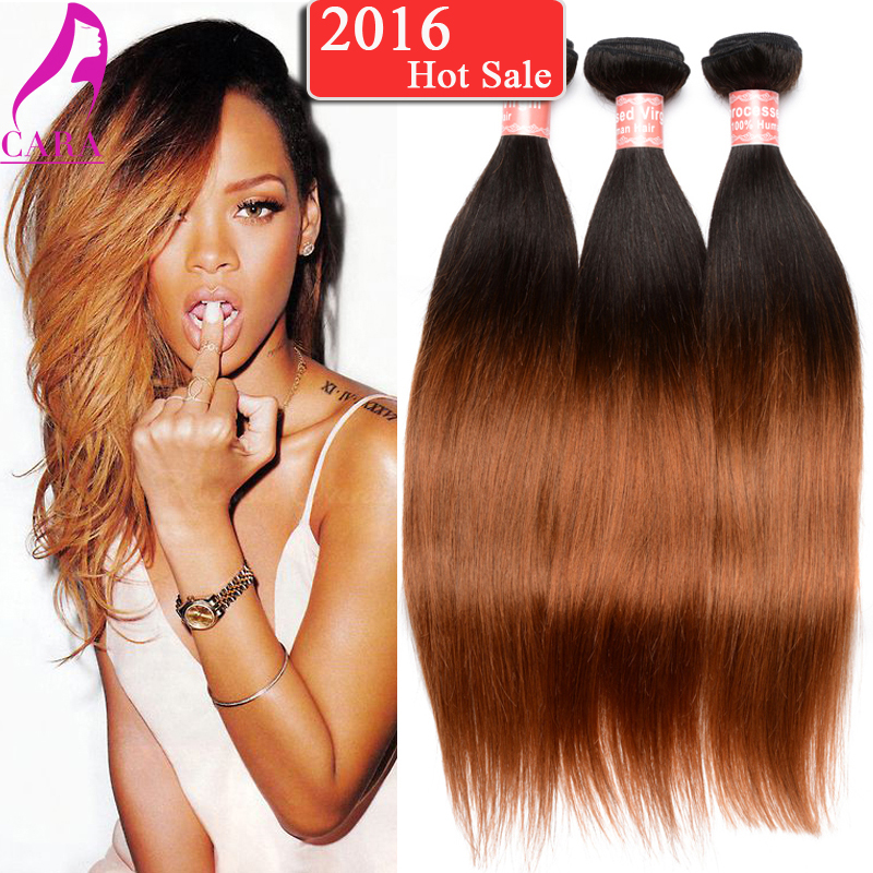 Brazilian Wet And Wavy Hair For Braiding 16 18 20 Brazilian Hair