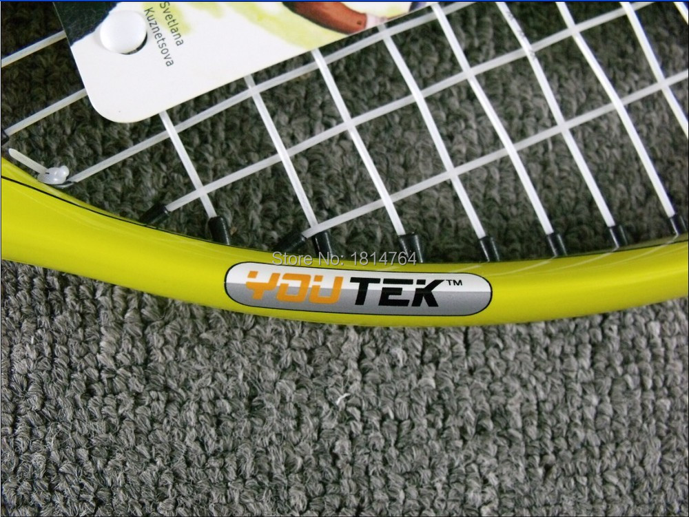  HEAD YouTek Extreme Pro L3 - 3.jpg