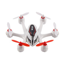 WLtoys 2.4G 4CH 6 Axis Q272 Hexacopter Drones RC Quadcopter Remote Control Helicopter VS CX-10 H107C X5C FPV mini drones FSWB