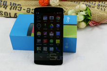 Original LG Nexus 5 D820 Refurbished Mobile Phone 4 95 2GB RAM 16GB ROM QQualcomm Quad