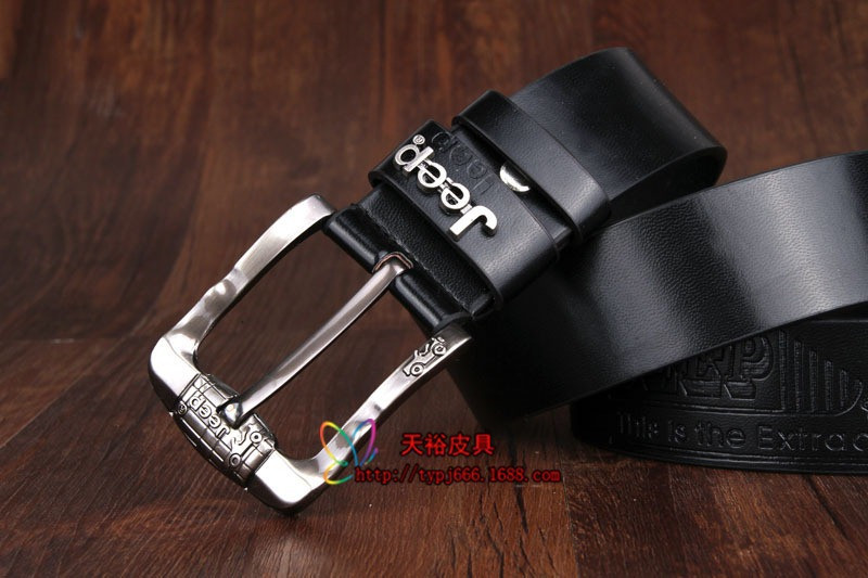 Free shipping,100% genuine high quality first layer leather belts, waist Belts,men's belts, pin buckle,factory price Q15 Free shipping,100% genuine high quality first layer leather belts, waist Belts,men's belts, pin buckle,factory price Q15